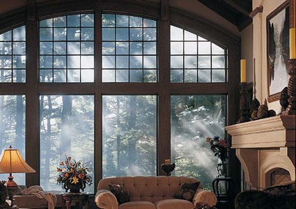 Sunrooms Enhance The Beauty And Add Space To Your Home