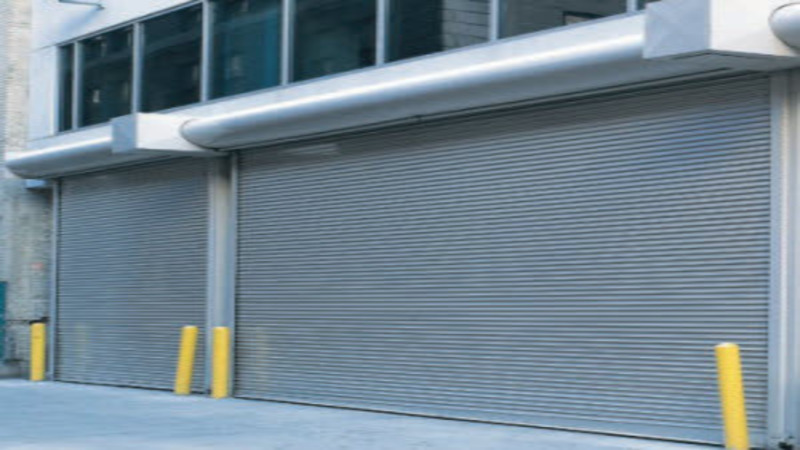 Why You Should Trust the Experts for All Garage Door Repairs in Skokie