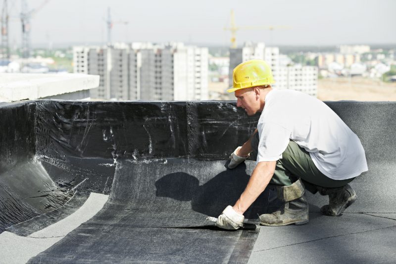 Tips for Selecting a Roofing Company in Rochester MN