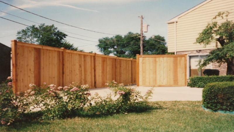 Why Pole Buildings In Post Falls, ID, Are Ideal for Agricultural Efficiency