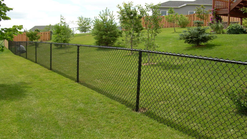 Tips on Choosing a Fence Contractor, Get Services in Winnetka