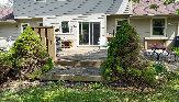 Why Homeowners Include Hardscapes in Brookfield, WI Landscaping Projects