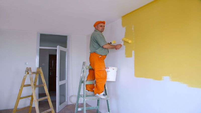 Tips for Hiring Professionals for Painting in Honolulu