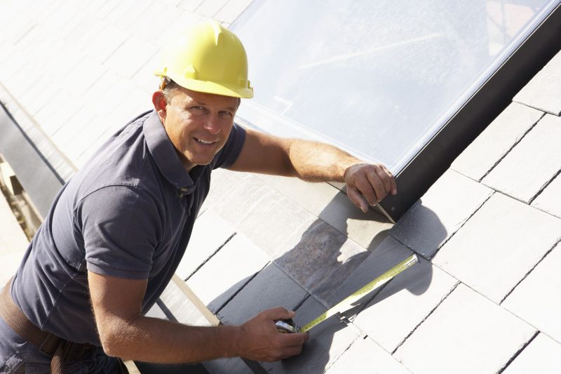 Advantages of Metal Roofing in Nassau County NY