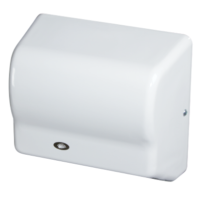 What To Look for in Superior Hand Dryers