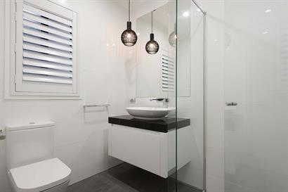 Bathroom Renovations in Adelaide: Advantages