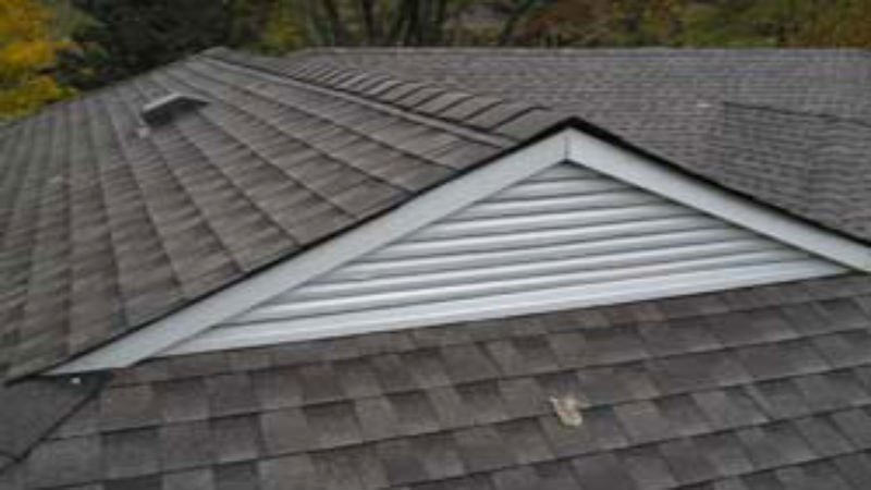 Debunking Misconceptions About Roofing Repair Services in Ft. Smith AK