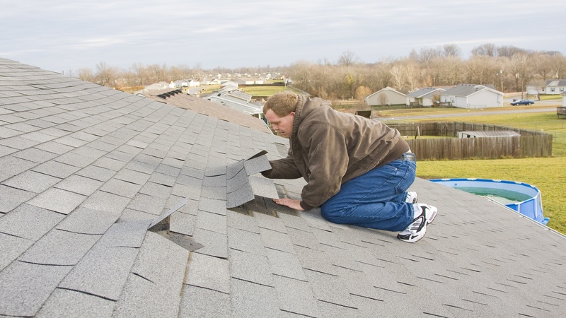 You Can Look At Pictures For Roofing Contractors Nederland, Texas