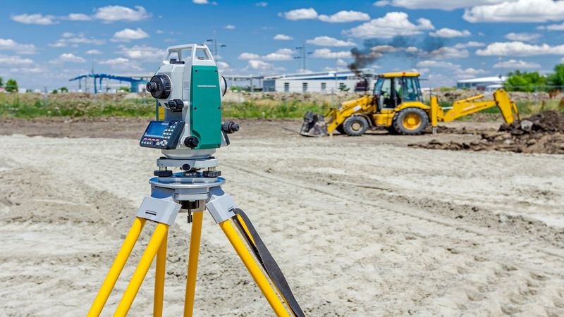 How Do You Know Your Allentown Surveying Company Is Right for You?