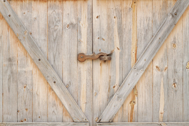 Get Your Garage Door Back in Order as Soon as Possible in Riverview, FL