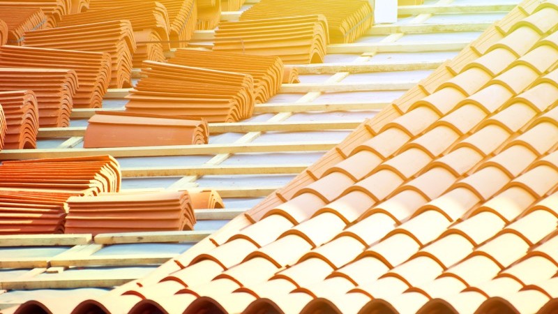 Obtain the Roof Insulation Cost in Naperville From an Experienced Company