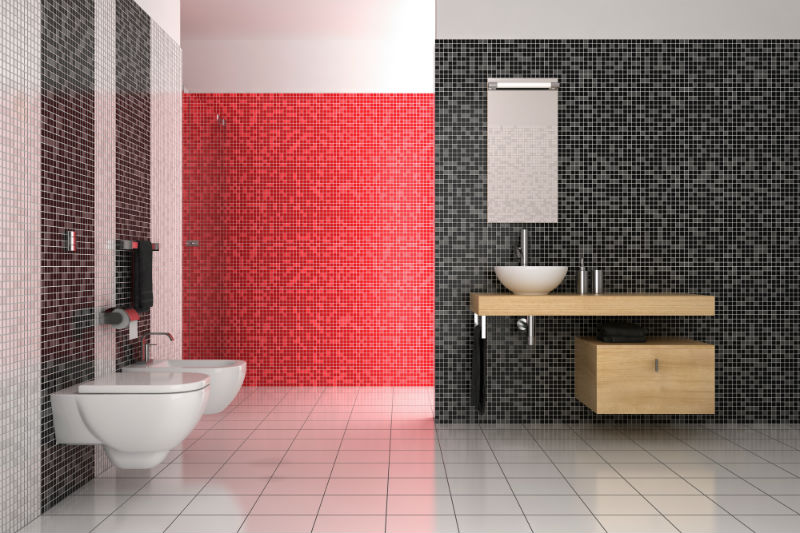 The Benefits of Getting Bathroom Remodeling in New Braunfels, TX