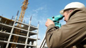 A Guide to Finding the Right Construction Company in Jacksonville, FL