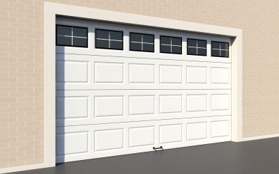 Transform Your Space: Discover Garage Solutions in New Brighton, Minnesota