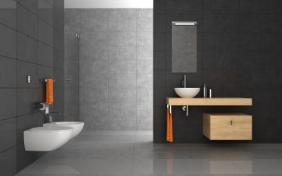 Makeover Your Area with Skilled Bathroom Remodelling Professionals