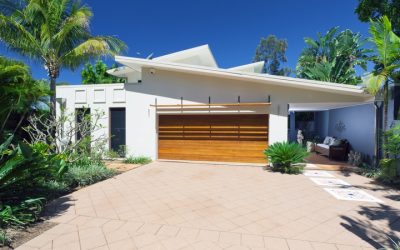 Revolutionize Your Home’s Aesthetic and Utility with an Exquisite Garage Remodel in Minneapolis