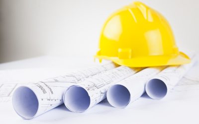 Finding the Perfect Fit: Construction Companies Near Me for Every Project