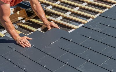 Protect your home with the right roofing company in Fort Myers, FL